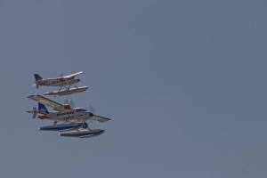 2019-10-12 - 2465 - -DxO