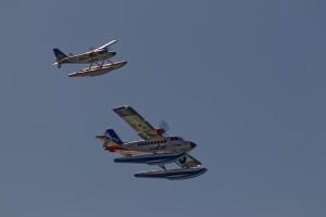 2019-10-12 - 2467 - -DxO