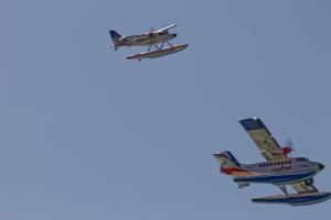 2019-10-12 - 2468 - -DxO