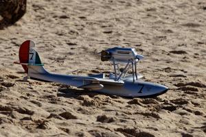 2019-10-12 - 2471 - -DxO