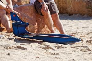 2019-10-12 - 2472 - -DxO