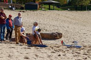 2019-10-12 - 2473 - -DxO