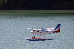 2019-10-12 - 2475 - -DxO