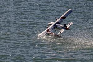 2019-10-12 - 2476 - -DxO