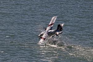 2019-10-12 - 2477 - -DxO