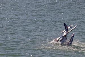 2019-10-12 - 2480 - -DxO