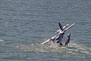 2019-10-12 - 2481 - -DxO