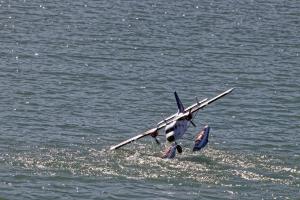 2019-10-12 - 2482 - -DxO