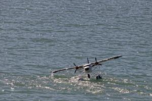 2019-10-12 - 2483 - -DxO