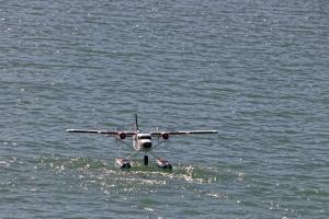 2019-10-12 - 2484 - -DxO