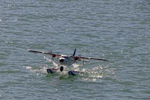 2019-10-12 - 2485 - -DxO