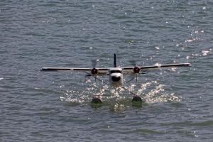 2019-10-12 - 2486 - -DxO