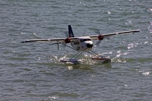 2019-10-12 - 2487 - -DxO