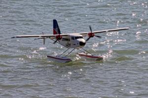 2019-10-12 - 2488 - -DxO