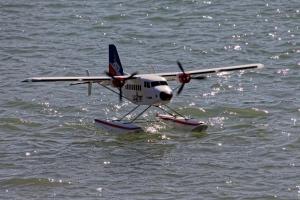 2019-10-12 - 2489 - -DxO