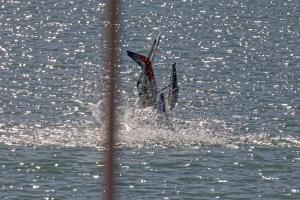 2019-10-12 - 2493 - -DxO