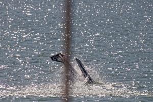 2019-10-12 - 2494 - -DxO