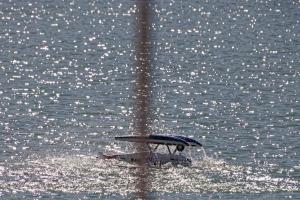 2019-10-12 - 2496 - -DxO