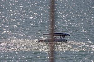 2019-10-12 - 2497 - -DxO