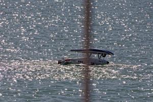 2019-10-12 - 2498 - -DxO