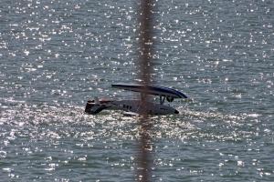 2019-10-12 - 2499 - -DxO