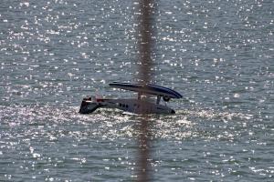 2019-10-12 - 2500 - -DxO