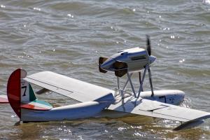 2019-10-12 - 2501 - -DxO