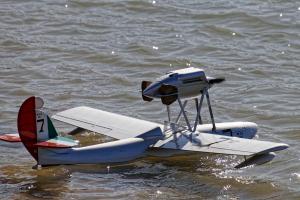 2019-10-12 - 2503 - -DxO