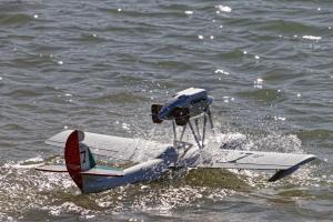 2019-10-12 - 2504 - -DxO