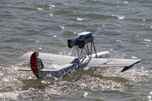 2019-10-12 - 2505 - -DxO