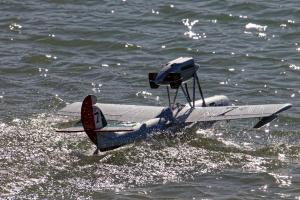 2019-10-12 - 2506 - -DxO