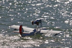 2019-10-12 - 2509 - -DxO