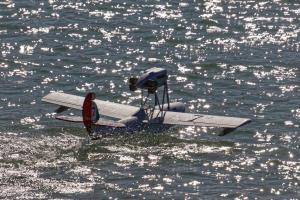 2019-10-12 - 2510 - -DxO