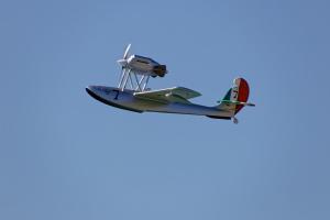 2019-10-12 - 2536 - -DxO