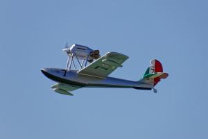 2019-10-12 - 2537 - -DxO