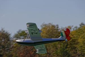 2019-10-12 - 2542 - -DxO