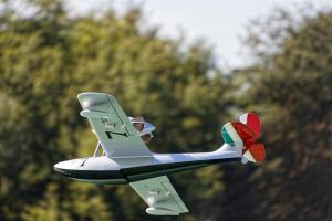 2019-10-12 - 2543 - -DxO