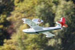 2019-10-12 - 2544 - -DxO