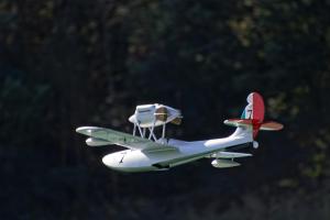 2019-10-12 - 2545 - -DxO