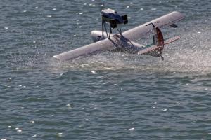 2019-10-12 - 2547 - -DxO