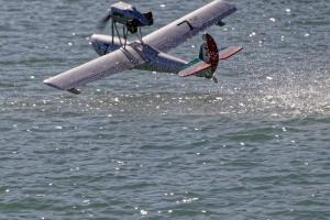 2019-10-12 - 2548 - -DxO