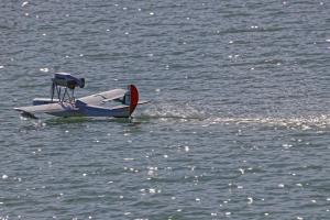 2019-10-12 - 2553 - -DxO