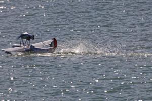 2019-10-12 - 2554 - -DxO