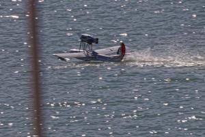 2019-10-12 - 2555 - -DxO