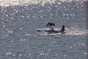 2019-10-12 - 2557 - -DxO