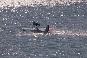 2019-10-12 - 2558 - -DxO