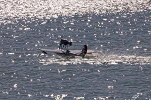 2019-10-12 - 2559 - -DxO