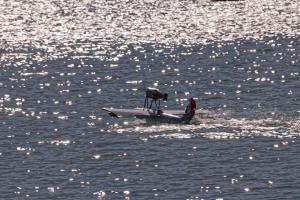 2019-10-12 - 2560 - -DxO