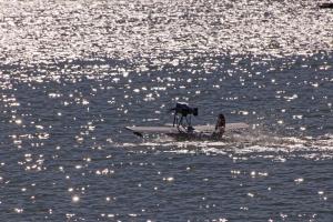 2019-10-12 - 2561 - -DxO