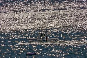 2019-10-12 - 2563 - -DxO